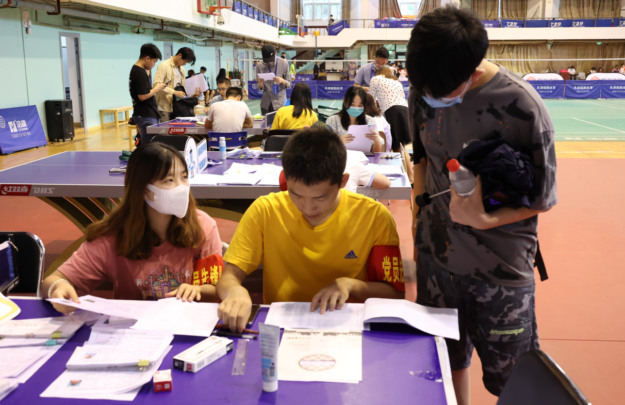 b64aaddde7094148b585733a38dac209.png b64aaddde7094148b585733a38dac209.png