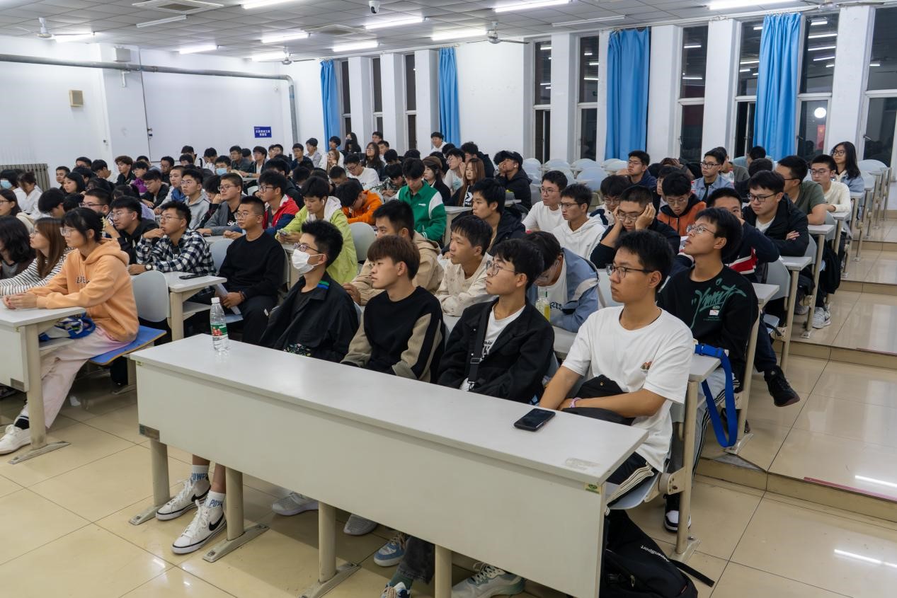 84bd3c81956d4c47834719b2340ce891.jpg 84bd3c81956d4c47834719b2340ce891.jpg