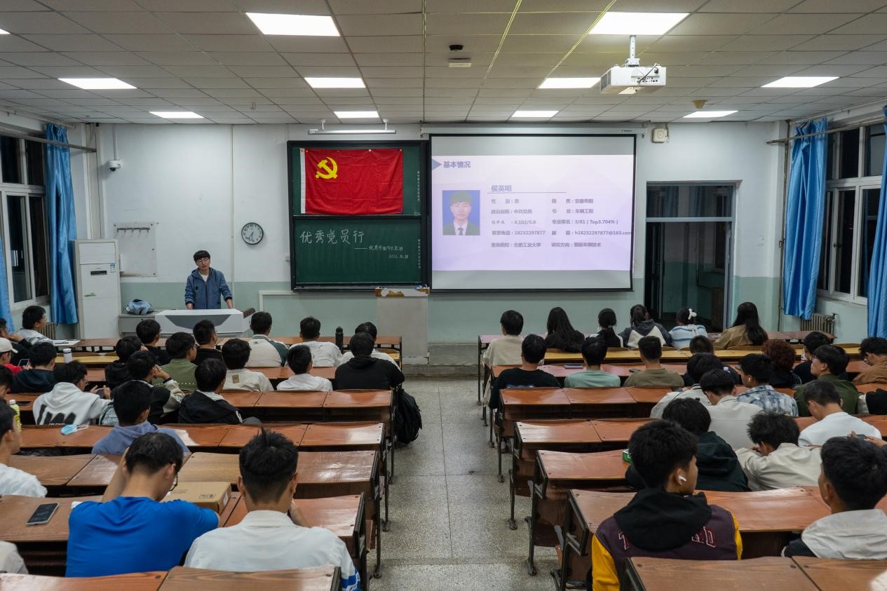 d8ef73deb1b24685a2663cefcbd046b0.jpg d8ef73deb1b24685a2663cefcbd046b0.jpg