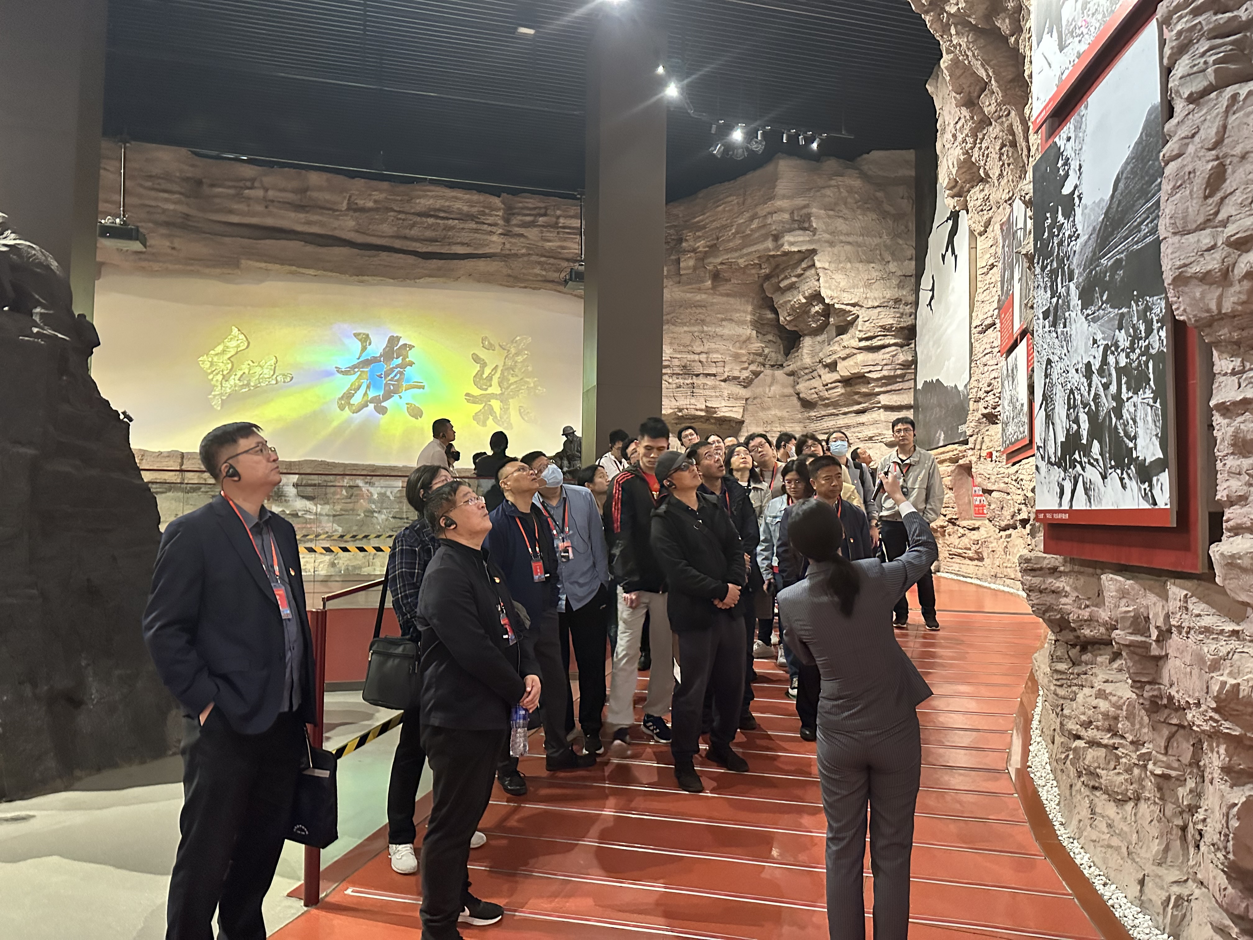 3957838e5d7b4cca8e90548cc93420fe.jpg 3957838e5d7b4cca8e90548cc93420fe.jpg