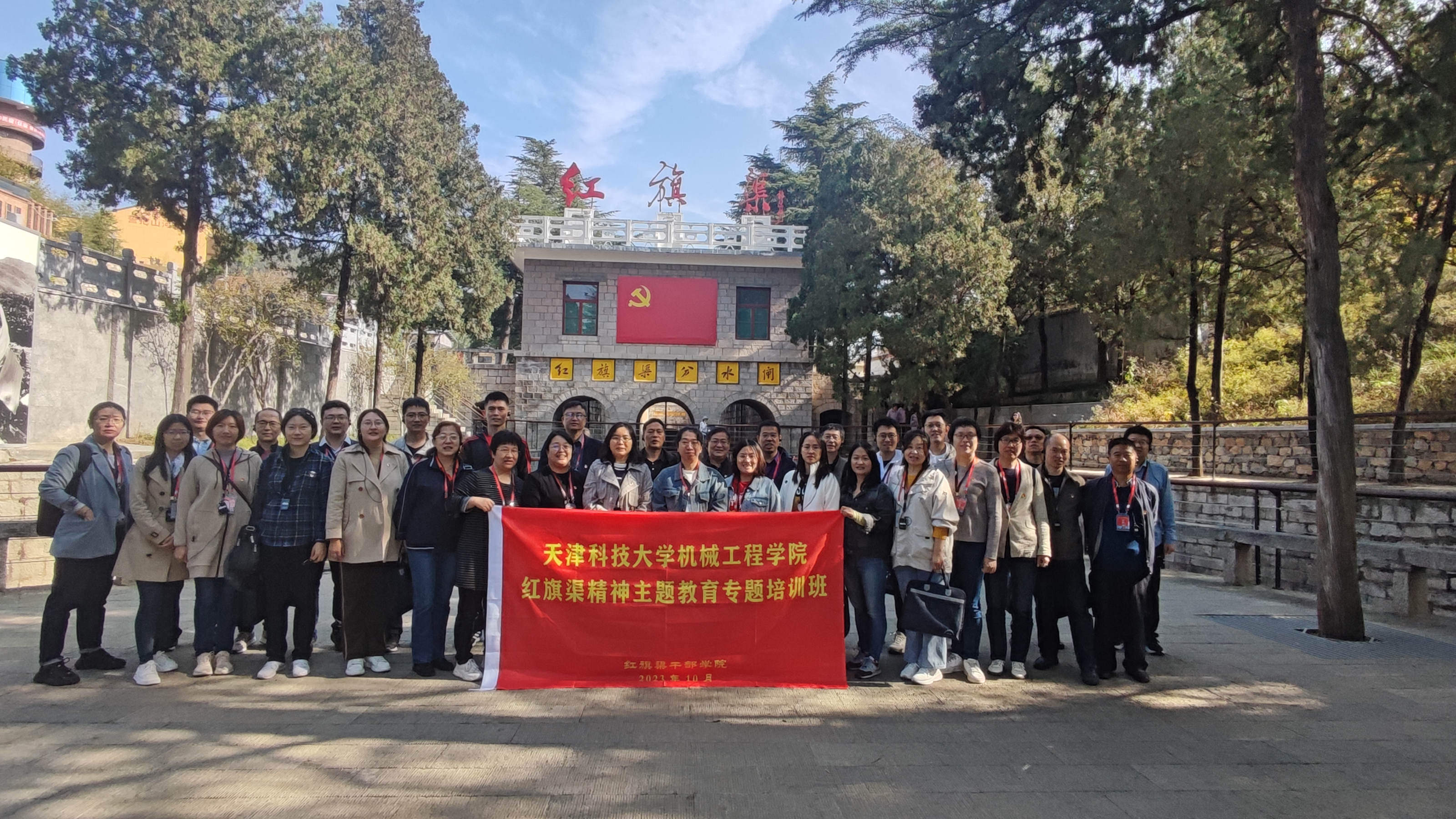 46b0e31d13a14d49ac18ba4766f20ded.jpg 46b0e31d13a14d49ac18ba4766f20ded.jpg