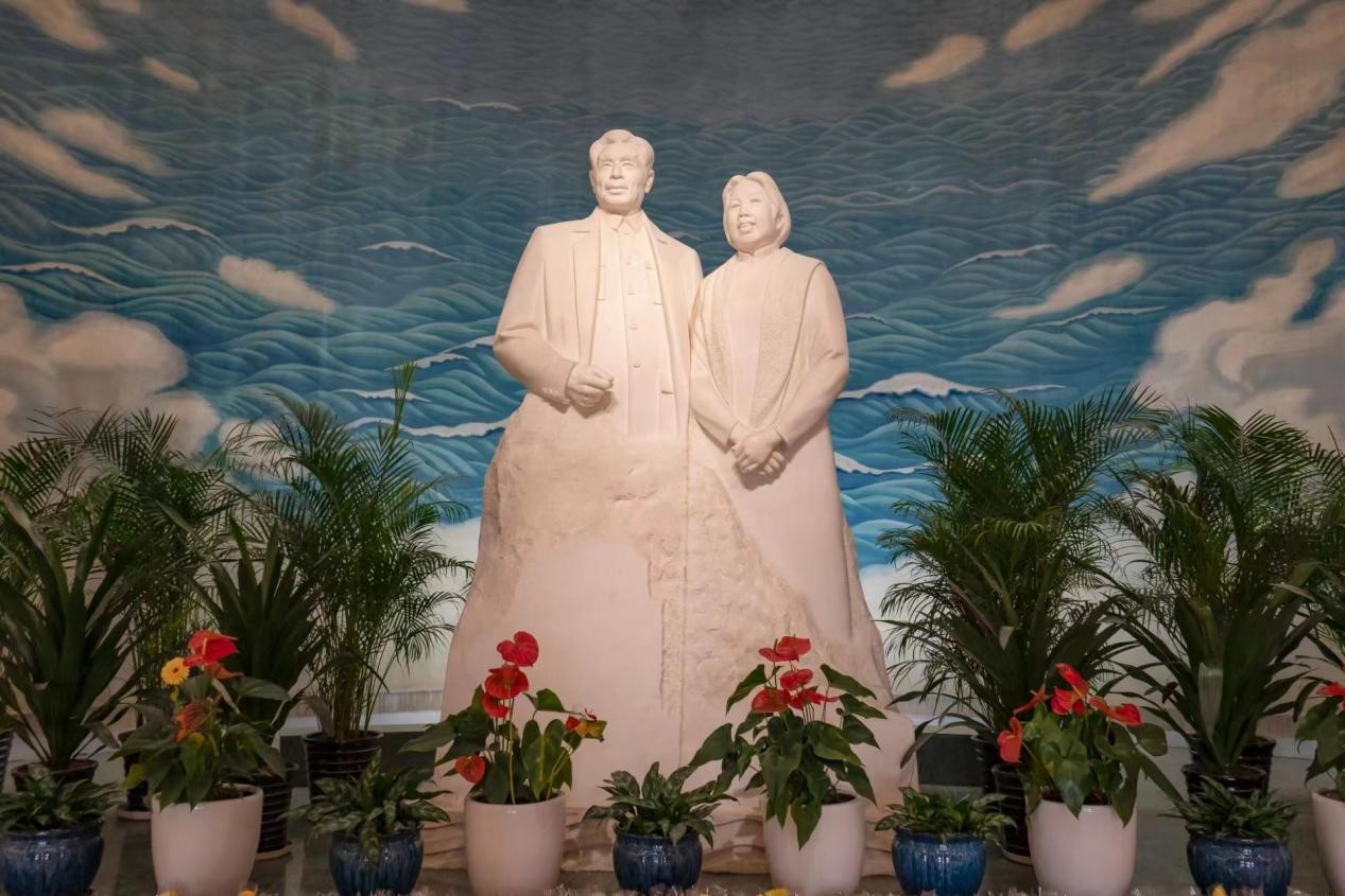 7181322b444d44afa8cb35e9250bb644.jpg 7181322b444d44afa8cb35e9250bb644.jpg