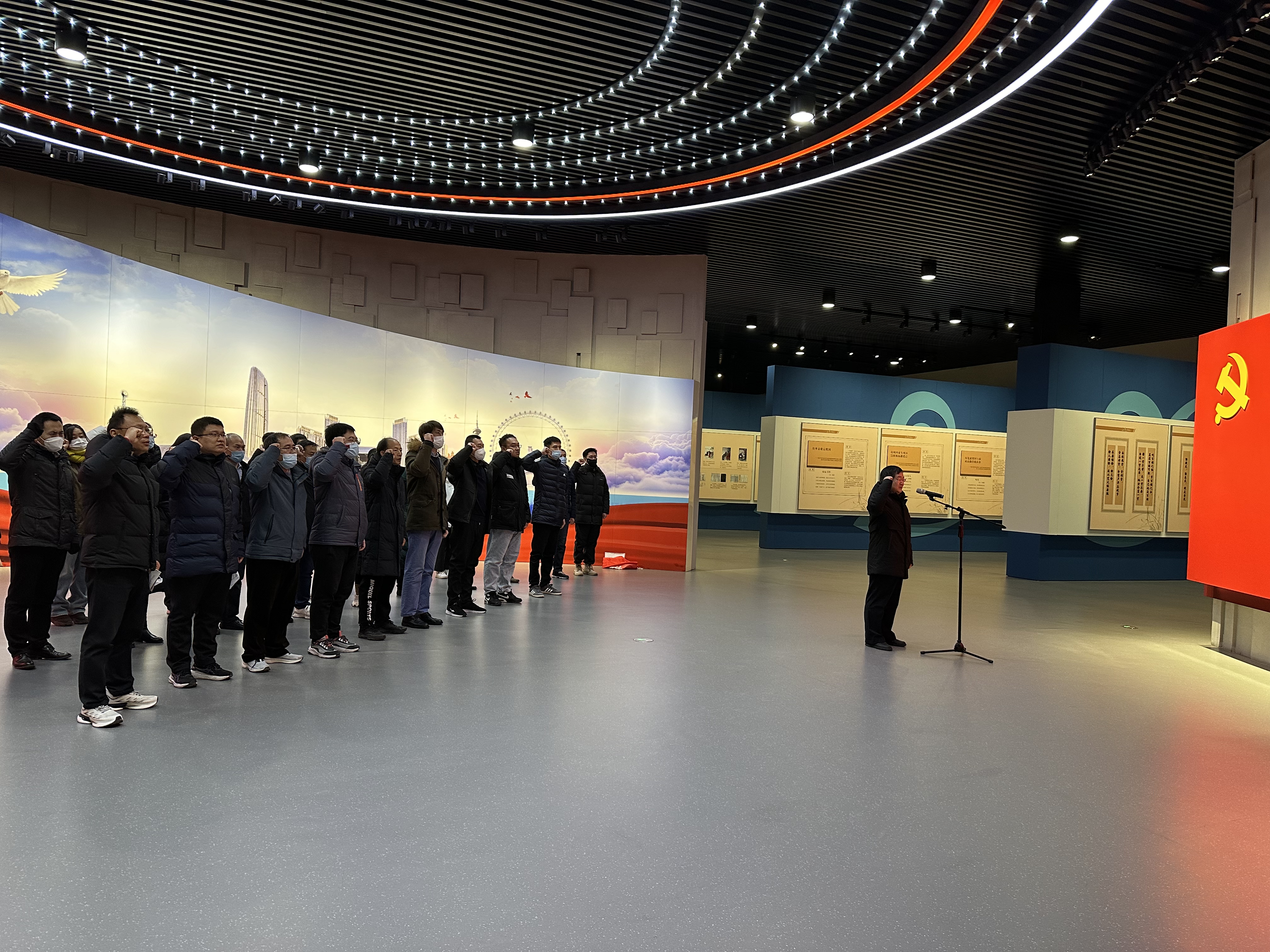 87f0b53252d241cbae8b1331deaf93a8.jpg 87f0b53252d241cbae8b1331deaf93a8.jpg