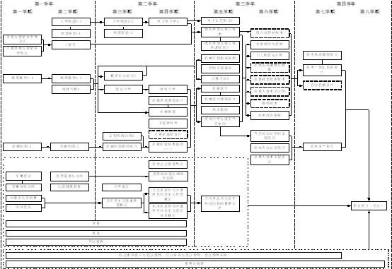 d47919f915774103ba274f6b3b4197eb.png d47919f915774103ba274f6b3b4197eb.png