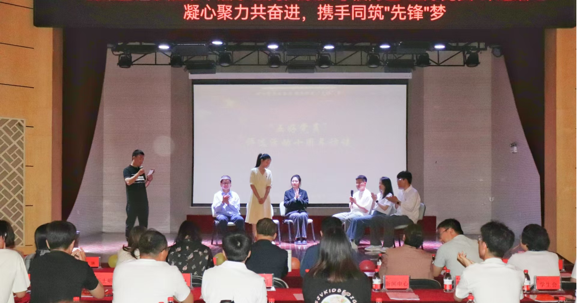 3386c7aee4ca4b63b416053d576d2f5d.png 3386c7aee4ca4b63b416053d576d2f5d.png