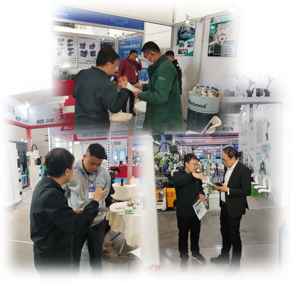 d5c1981d1f82435483b5cbb10ee84ea8.png d5c1981d1f82435483b5cbb10ee84ea8.png