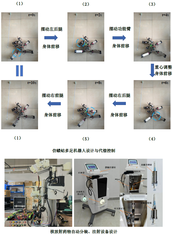 331c62f8bef8422081d05ff2fe3262ff.jpg 331c62f8bef8422081d05ff2fe3262ff.jpg