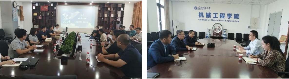 5973b82b6f0e409a9d53b9290353dccf.png 5973b82b6f0e409a9d53b9290353dccf.png