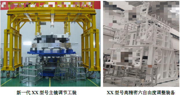 8d3379994bd34b8db72acfd11f513e36.png 8d3379994bd34b8db72acfd11f513e36.png