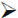 ba776b24-6262-429d-b5f3-af48fea570b6.png